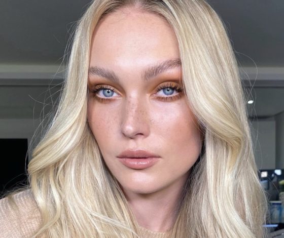 Косметичка для офиса: средства, которые пригодятся на работе