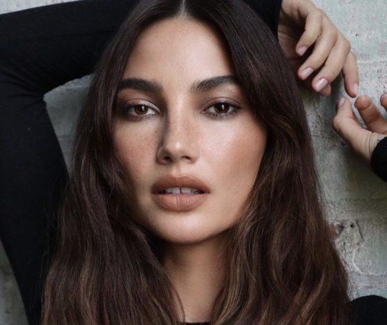 Здоровое питание: топ продуктов, которые помогут похудеть