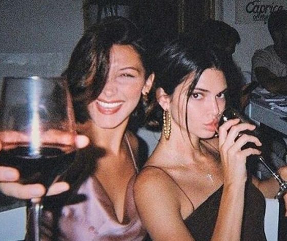 Тест: пройдешь ли ты фейсконтроль в столичные клубы