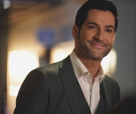 Что смотреть: 10 самых популярных сериалов Netflix за неделю