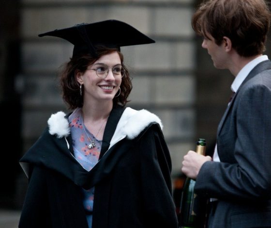 Тест: насколько ты грамотный