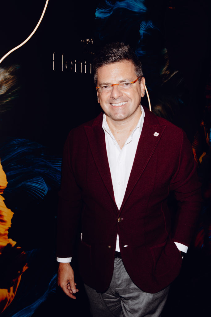 Константин Андрикопулос