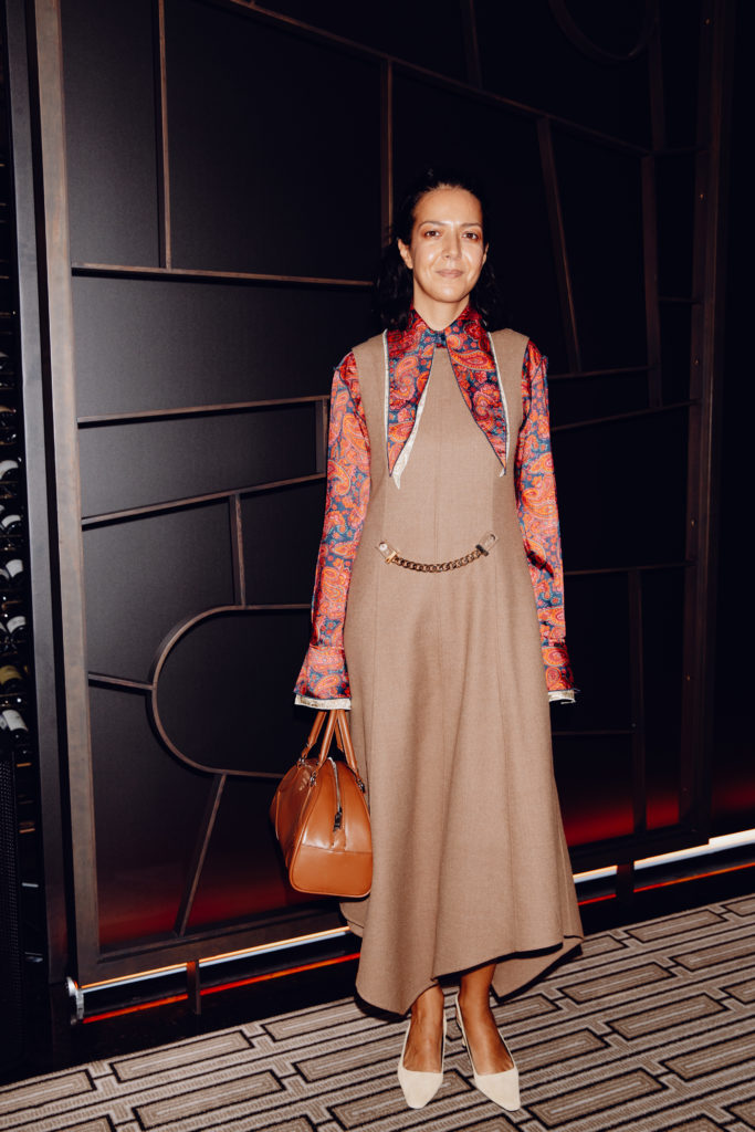 Ксения Чилингарова