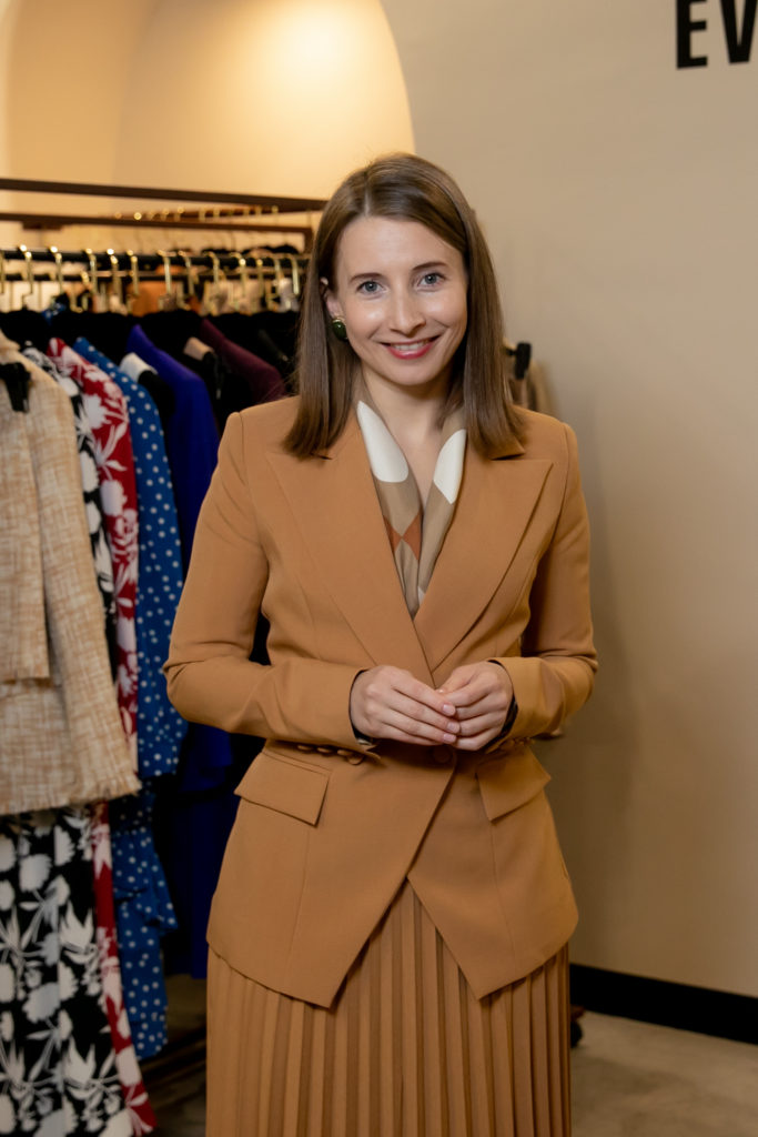 КсенияФерзь-эксперт.по.этикету