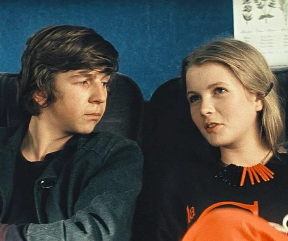 Тест: на сколько процентов ты русский