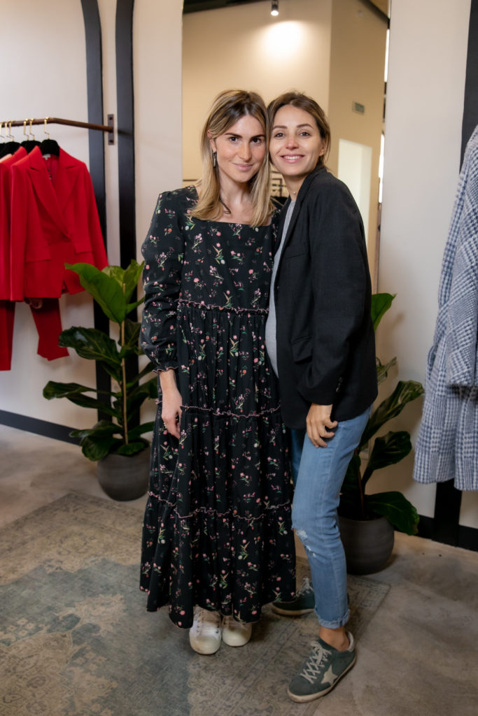 ЛаураДжугелияЯнаКушнер