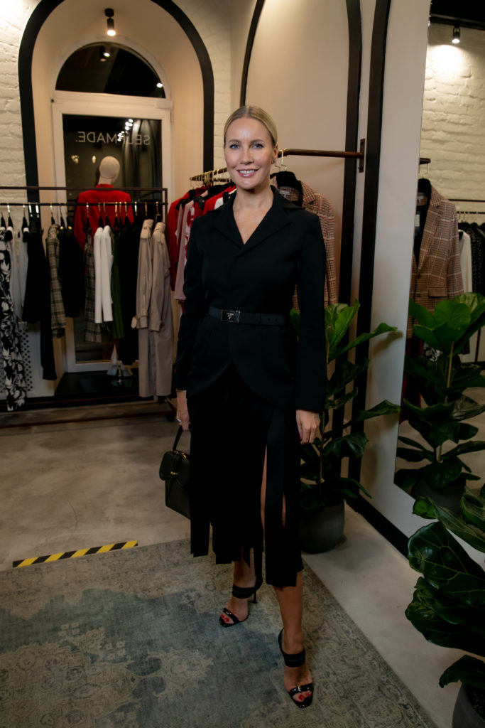 ЛенаЛетучая