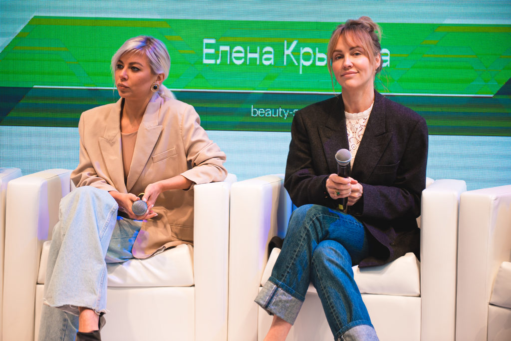 Lina Dembikova_Sveta Rodina_1