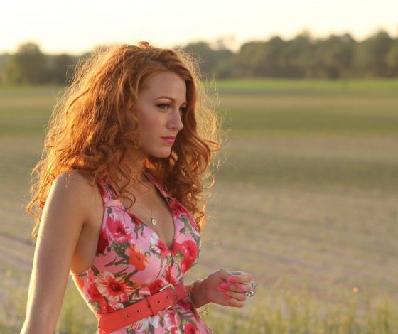 Осенняя косметика: что добавить в косметичку