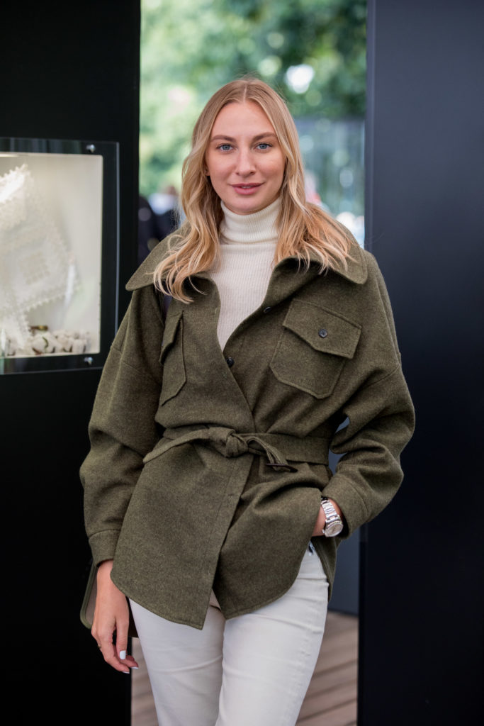 Maria Kalmykova_CATCH. Agency _1