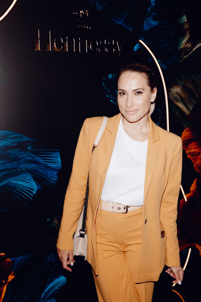 Марика Кравцова