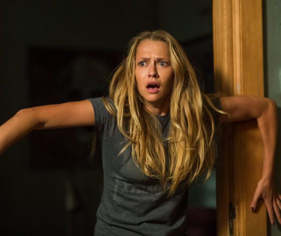 Тест: насколько ты параноик