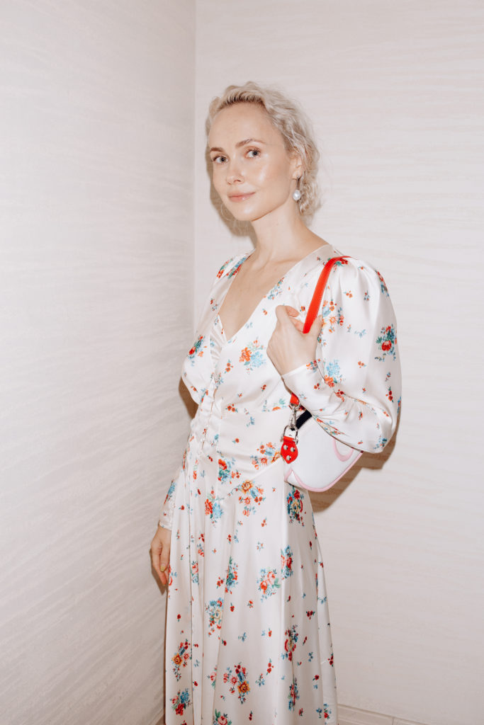 Ольга Карпуть