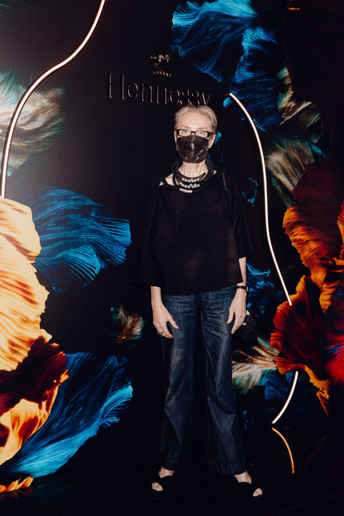 Ольга Свиблова