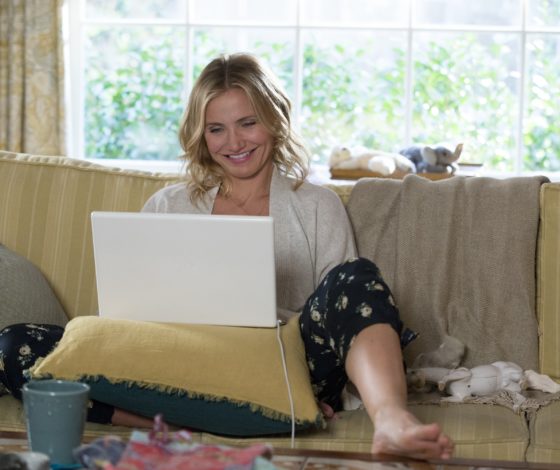 Исследование: любимые фильмы россиян