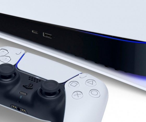 Цена и дата релиза: все о Sony PlayStation 5
