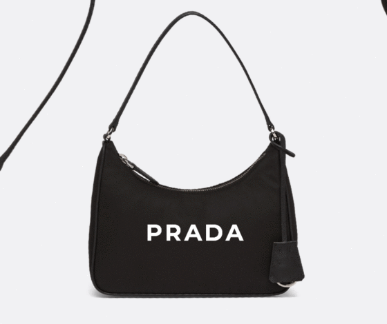 Главные сумки сезона: где и за сколько найти it-bags в масс-маркетах