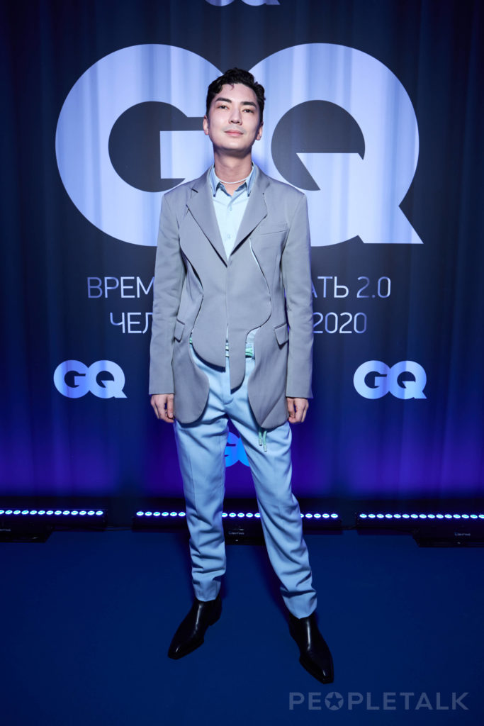 Ариан Романовский