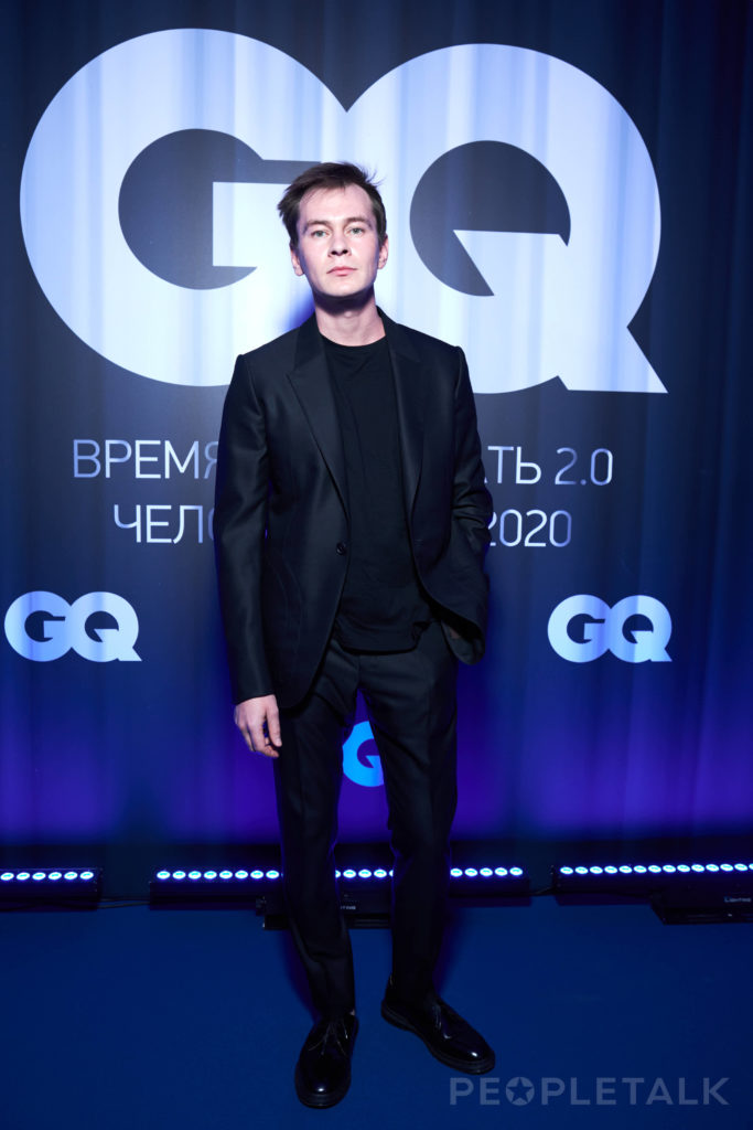 Вадик Королев