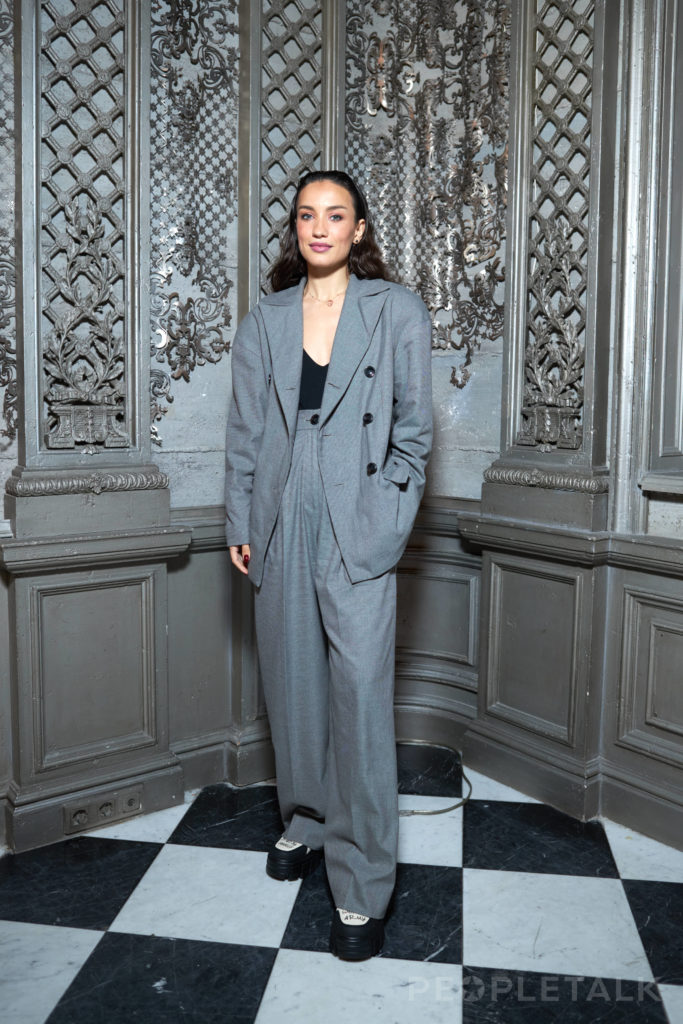 Виктория Дайнеко