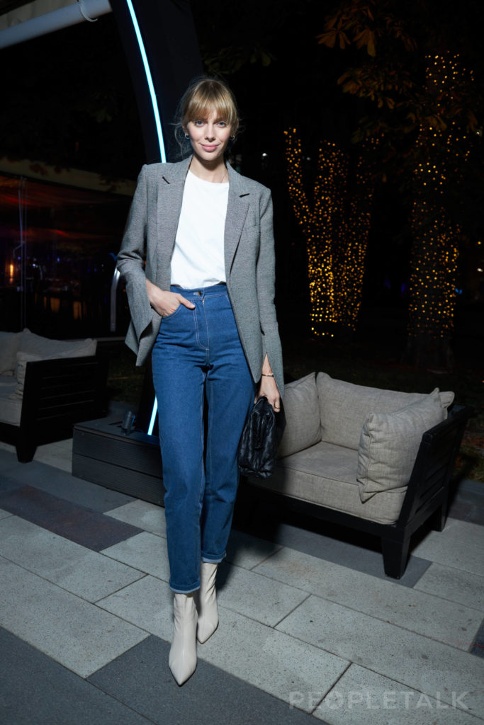 Ясмина Муратович