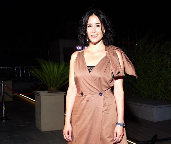 Звезда «Содержанок» Ольга Сутулова подтвердила беременность