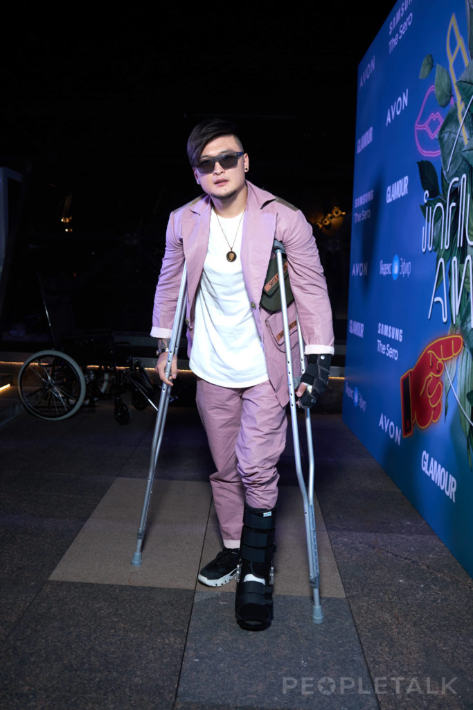 Анатолий Цой