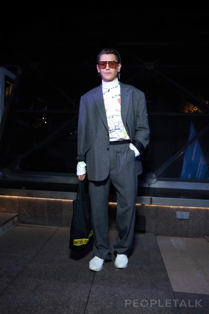 Владислав Лисовец