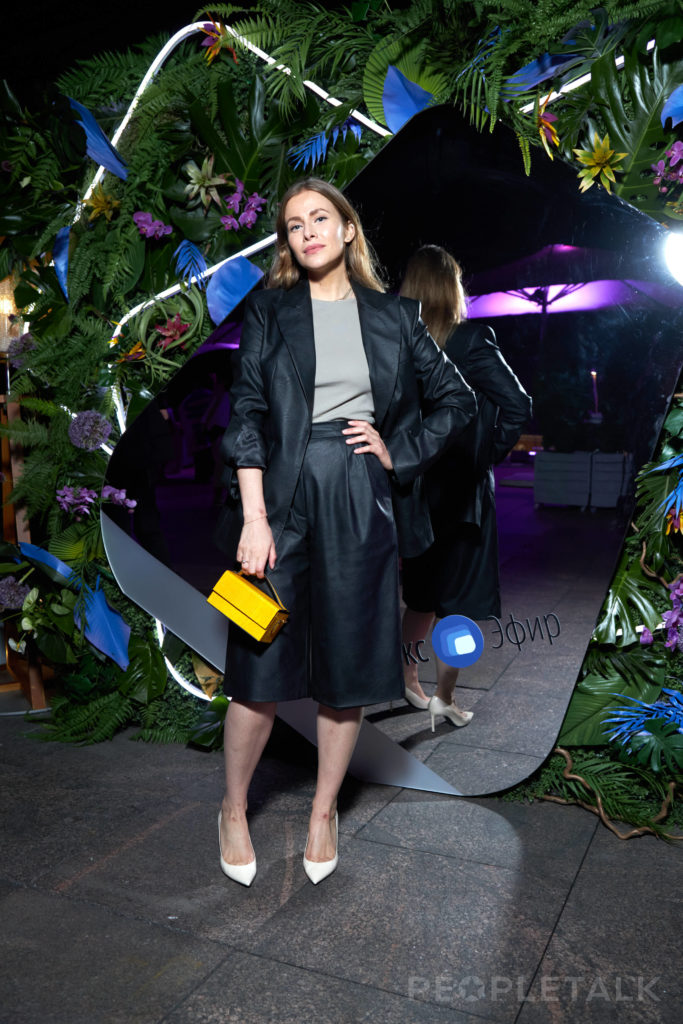 Тата Мамиашвили