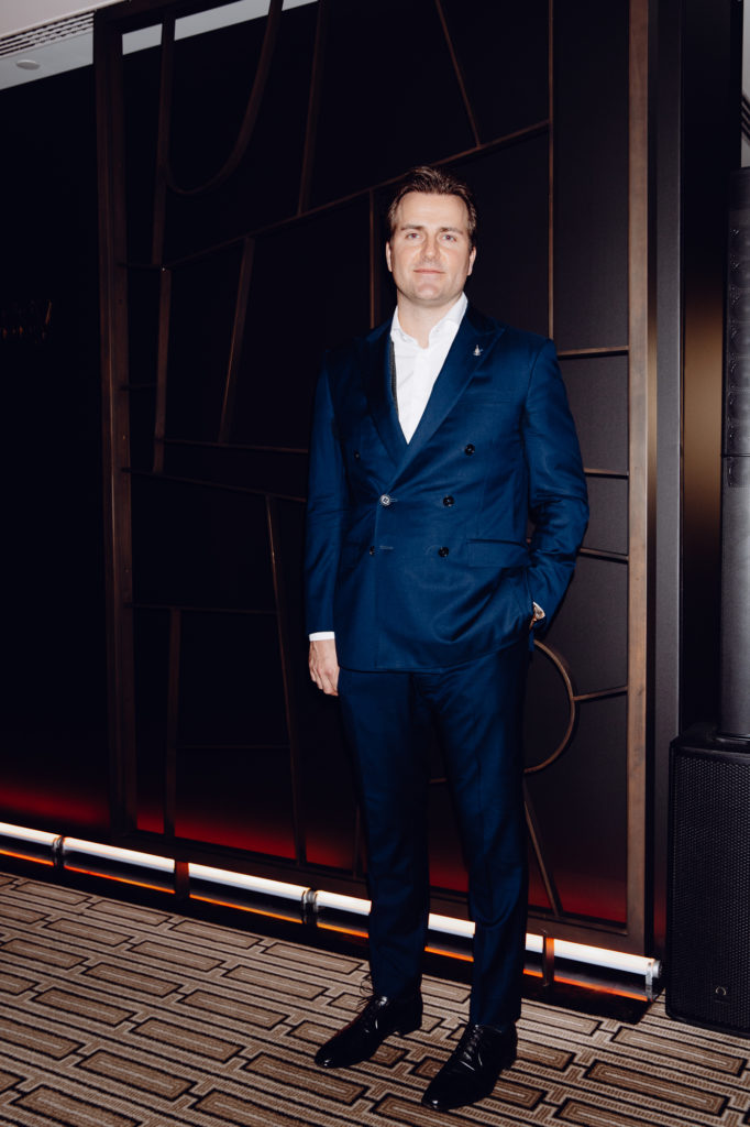 Себастьен Вильмо