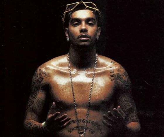 Тест: хорошо ли ты помнишь песни нулевых?