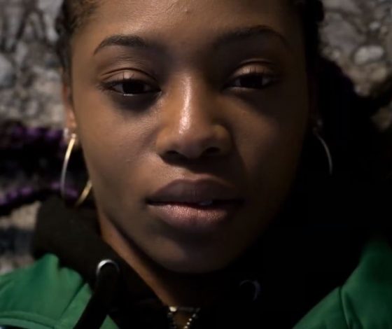 Что смотреть: сериал «Удивительные истории» от Стивена Спилберга