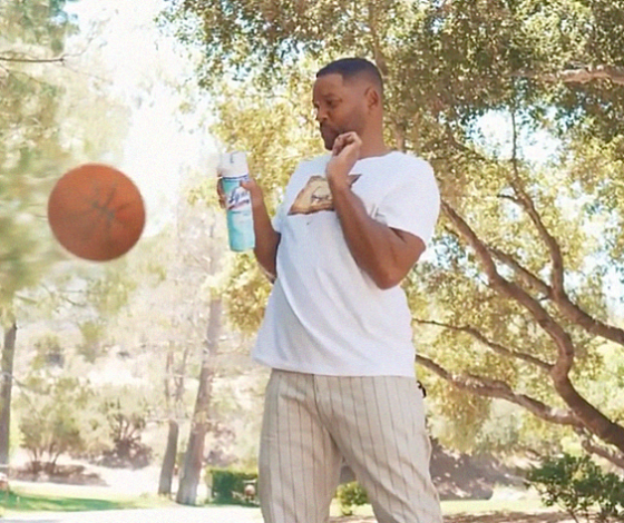 В день рождения Уилла Смита: 30 самых смешных видео с актером