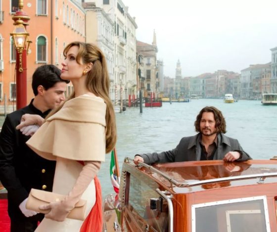 От шопинга до джаз-концерта: итальянские каникулы в The Outlet Moscow