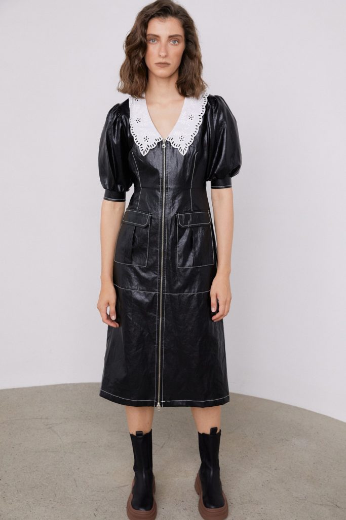 Source Unknown, $ 178 (thesourceunknown.com)