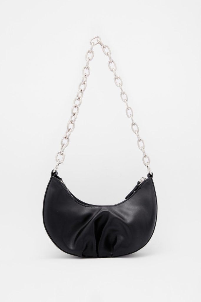 Source Unknown, $68 (sourceunknown.com)