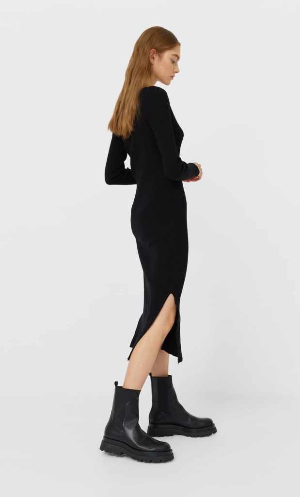 Stradivarius, 2999 P. (stradivarius.com)