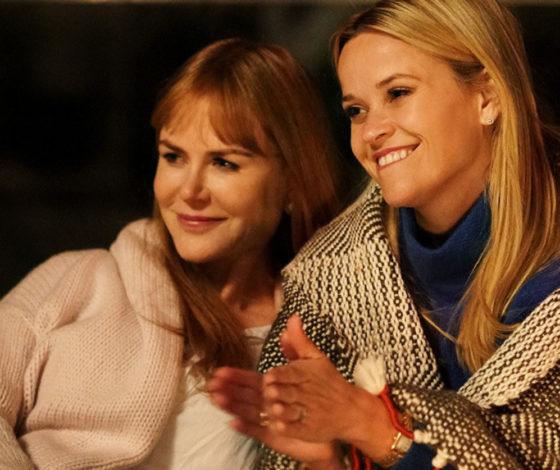 Для сериальных маньяков, у которых нет времени: лучшие мини-сериалы