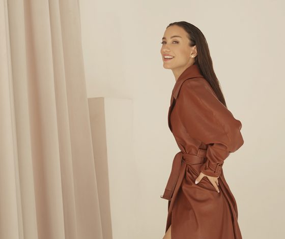 Люблю любить своих бывших: Виктория Дайнеко впервые о расставании с парнем, Алексее Воробьеве и жизни в Америке