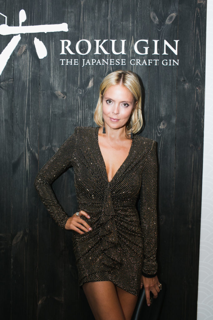 Виктория Манасир