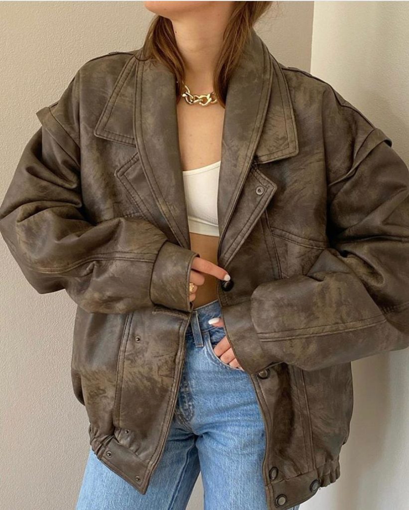 Vintage so what, цена по запросу (@vintagesowhat)