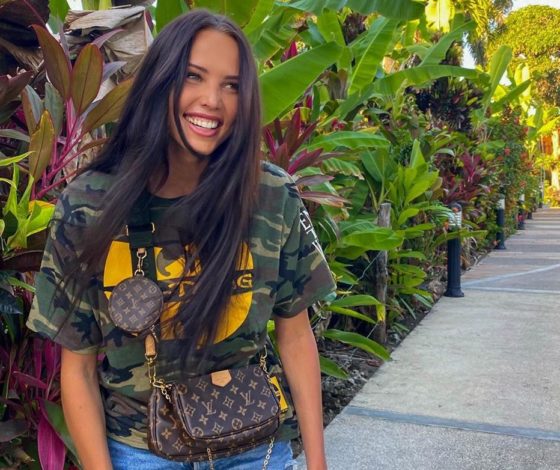 Специально для Анастасии Решетовой: подборка мемов про бывших