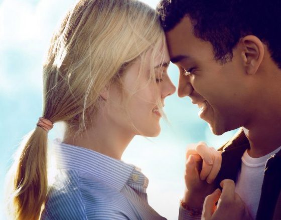 Топ фильмов про любовь, которые доведут до слез