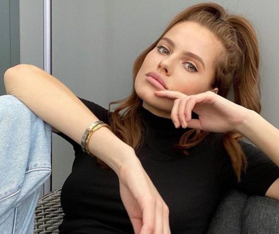 Тест: смогла бы ты выиграть в шоу «Холостяк»