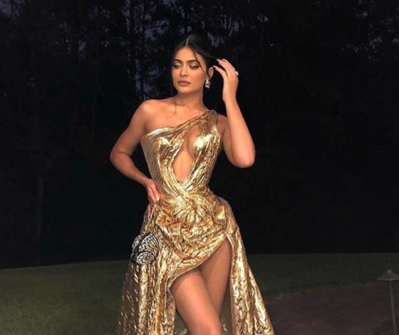 Тест: умеешь ли ты тратить деньги