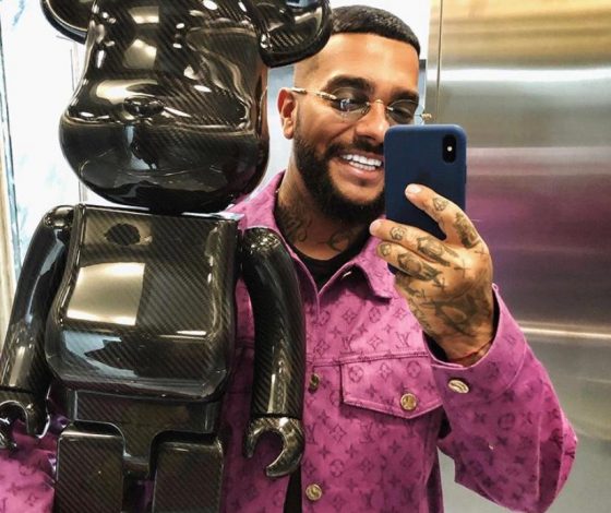 От Моргенштерна до Тимати: рассказываем, на чем ездят русские звёзды