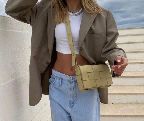 Wishlist: 10 главных сумок 2020 года