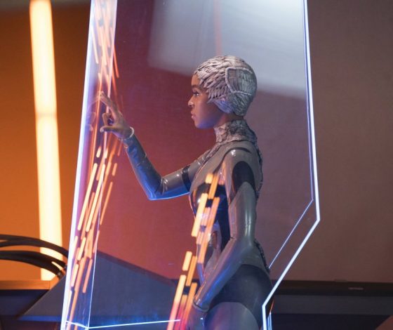 Ретроградный Марс 2020: чего не нужно делать в эти даты