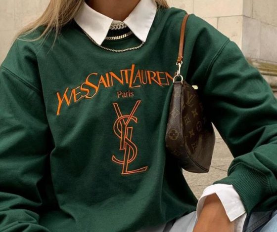 Где купить винтажные вещи: лучшие находки