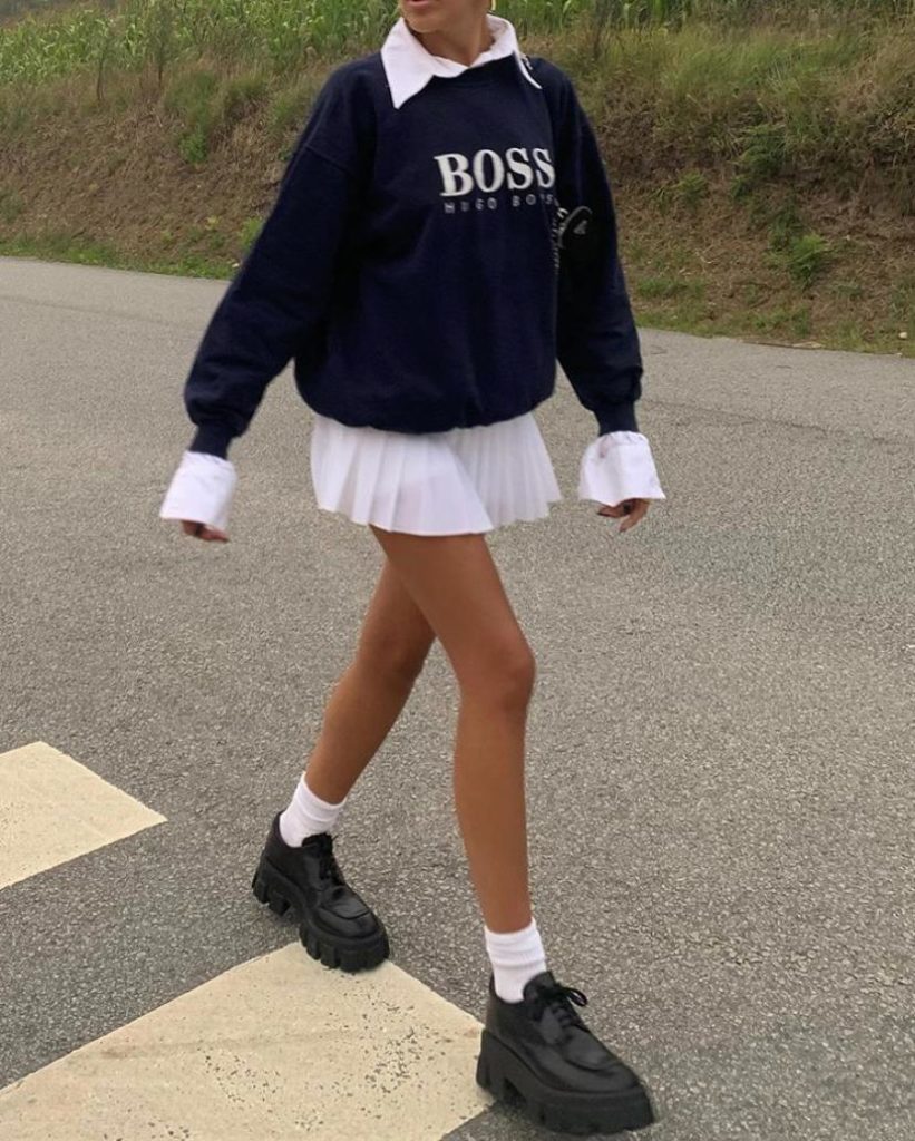 Фото: @sofiamcoelho